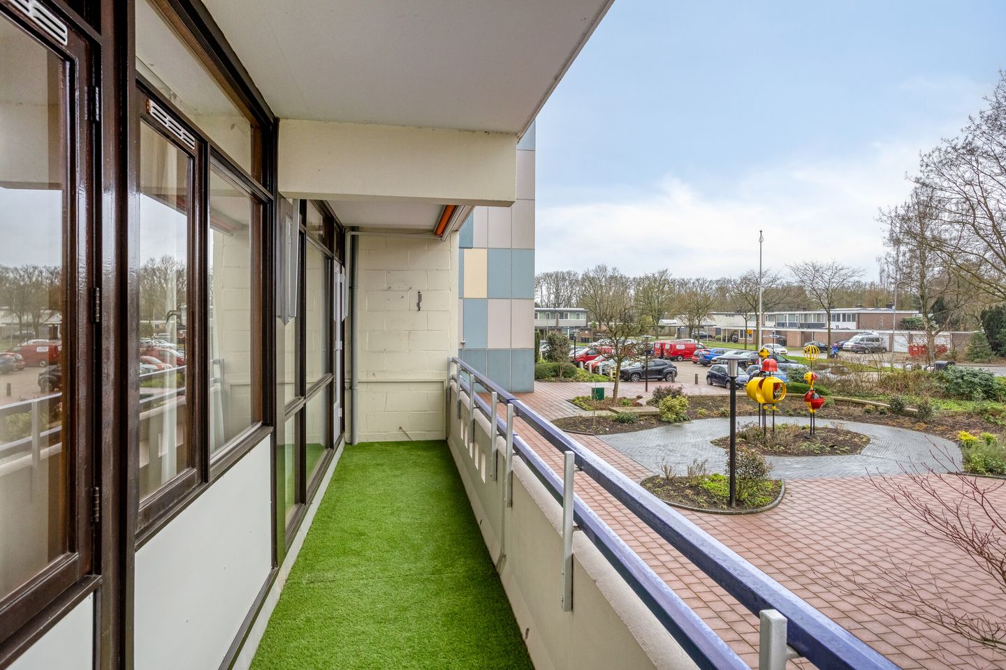 Photo 14 of Holtlaan 1