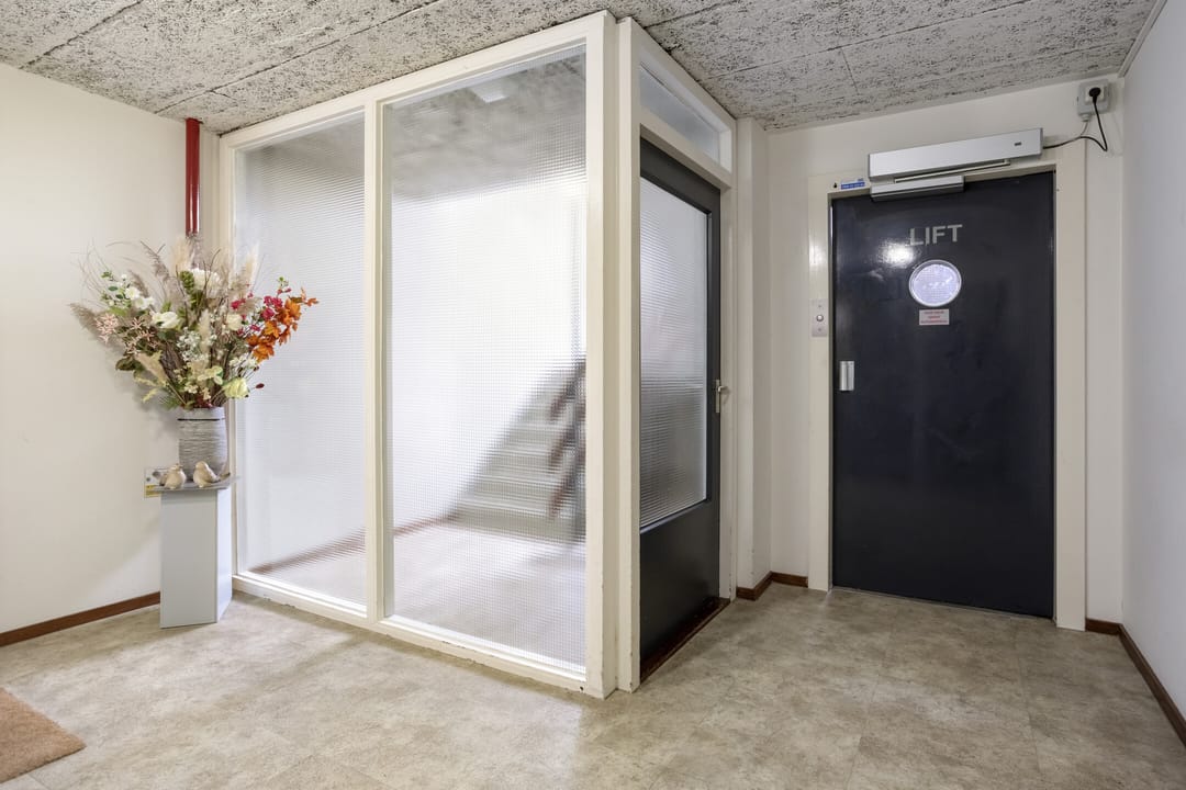 Photo 7 of Holtlaan 1