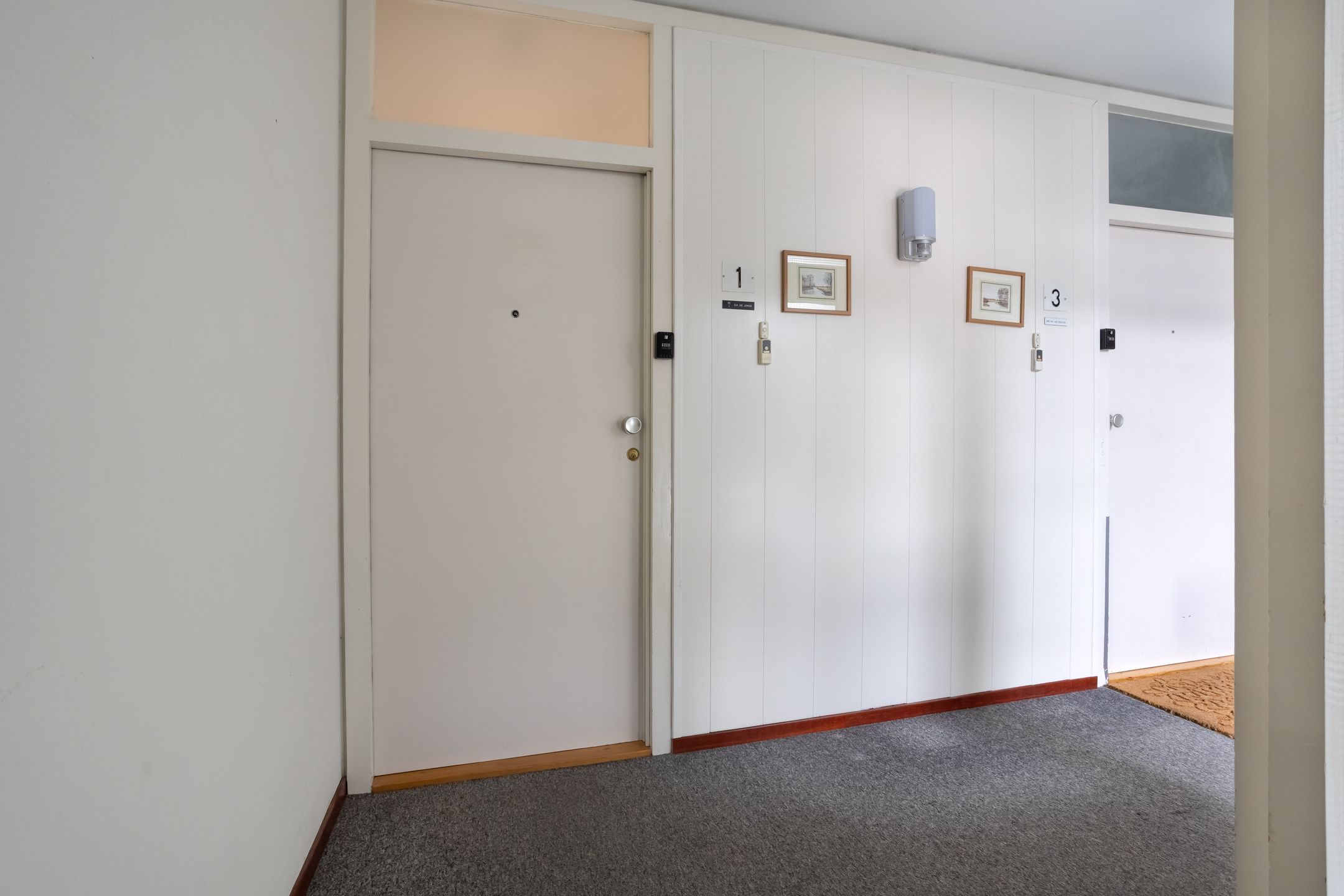 Photo 9 of Holtlaan 1