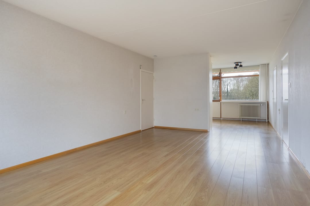 Photo 16 of Holtlaan 1