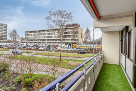 Holtlaan 1 tertiary image