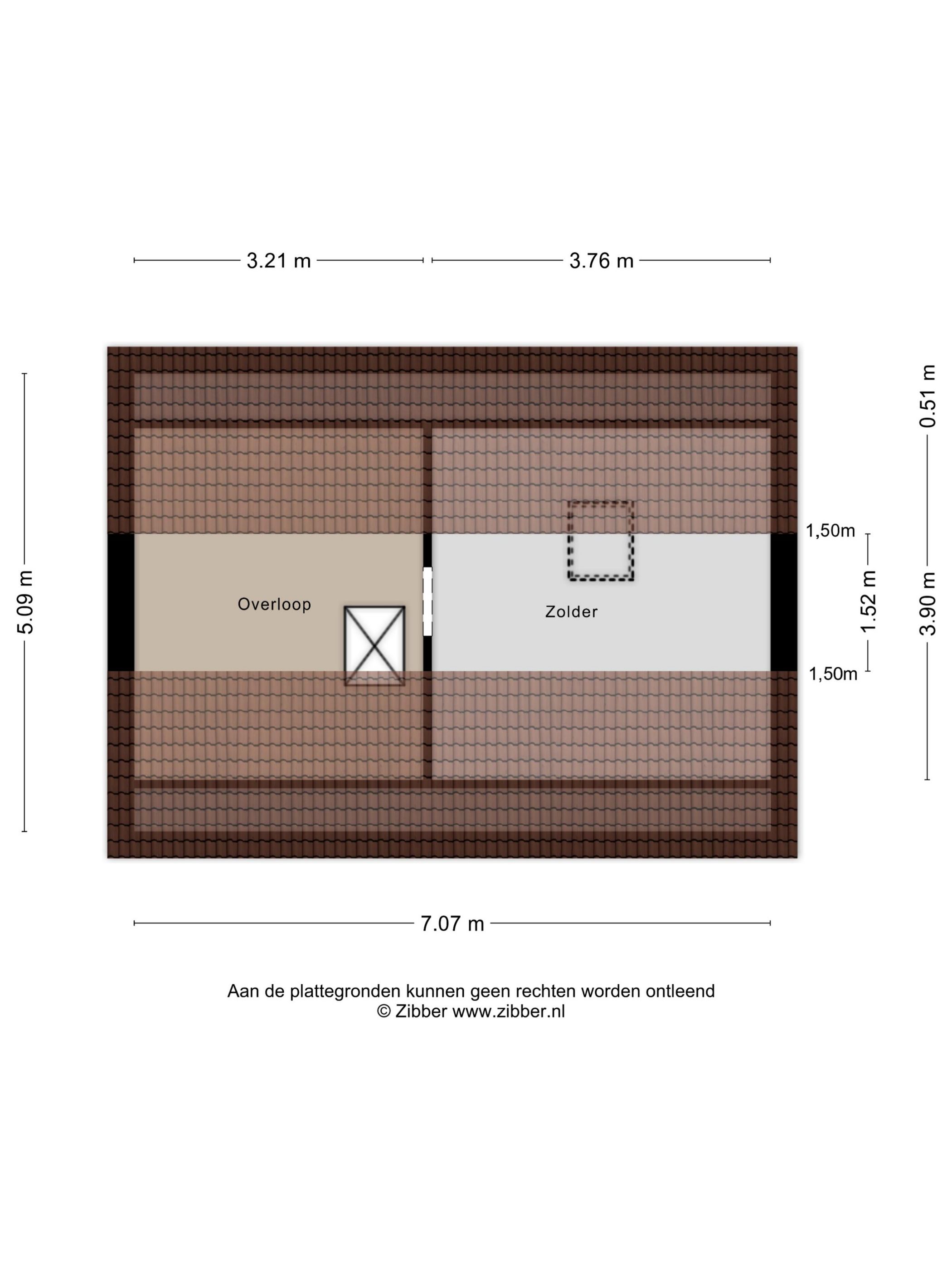 Foto 66 van Julianastraat 8