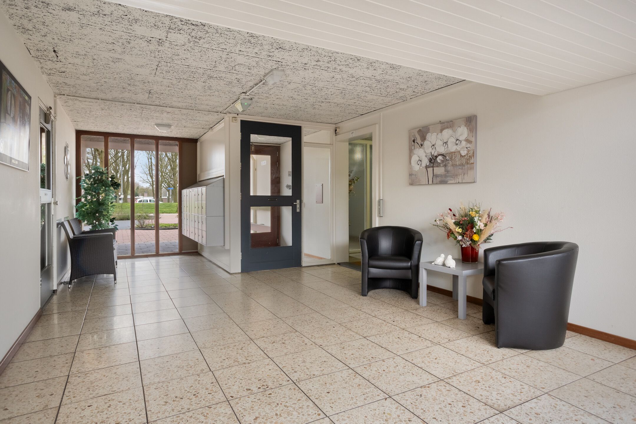 Photo 6 of Holtlaan 1