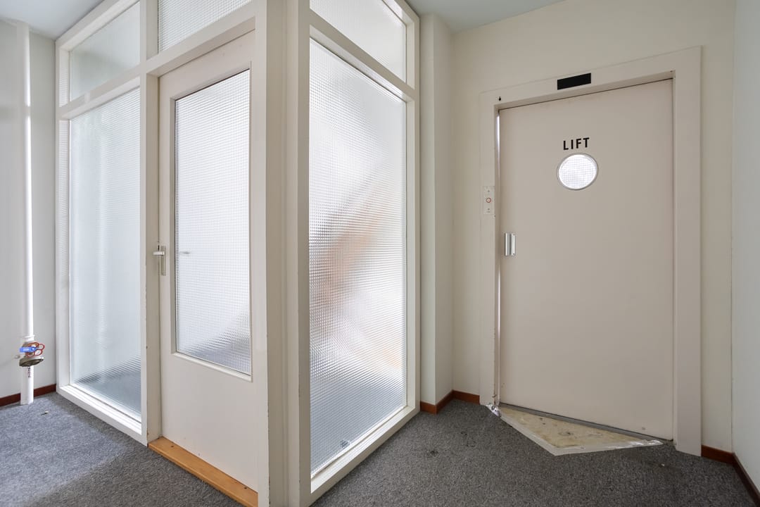 Photo 8 of Holtlaan 1