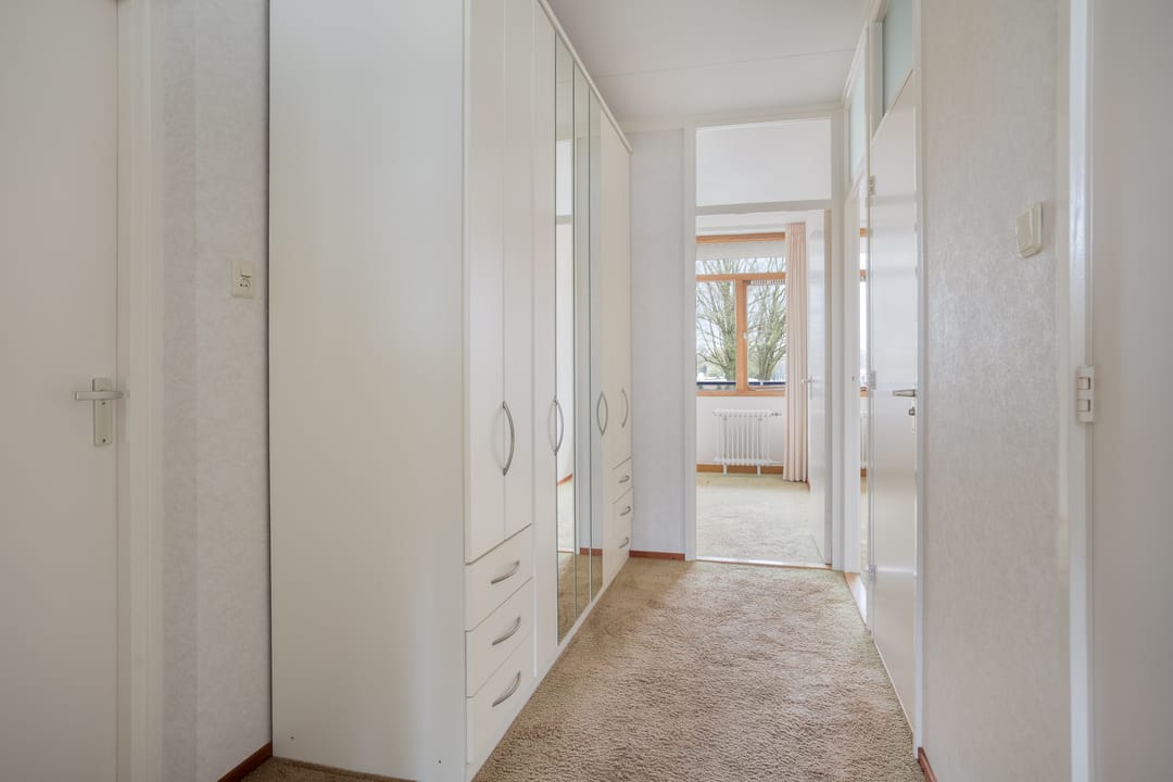 Photo 28 of Holtlaan 1