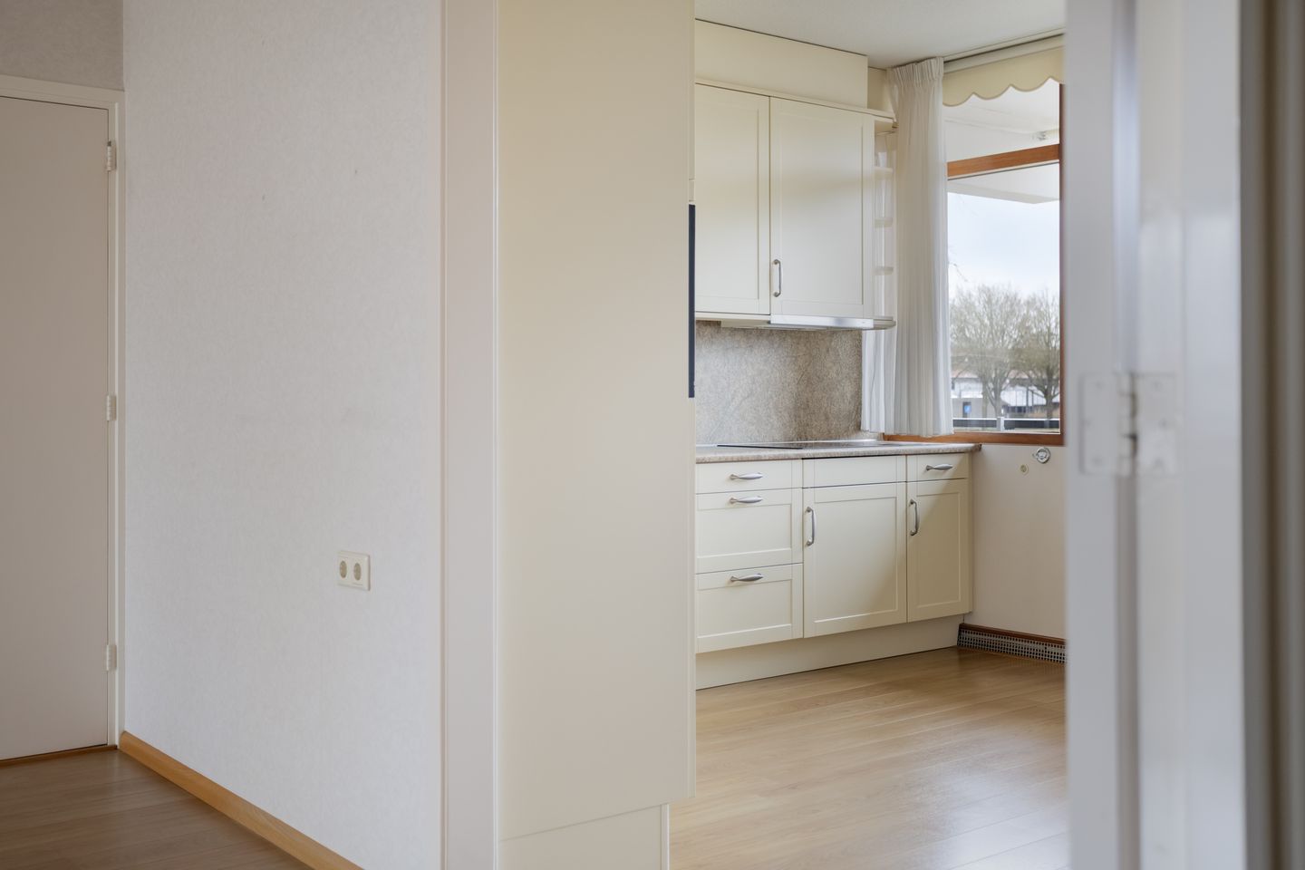 Photo 10 of Holtlaan 1