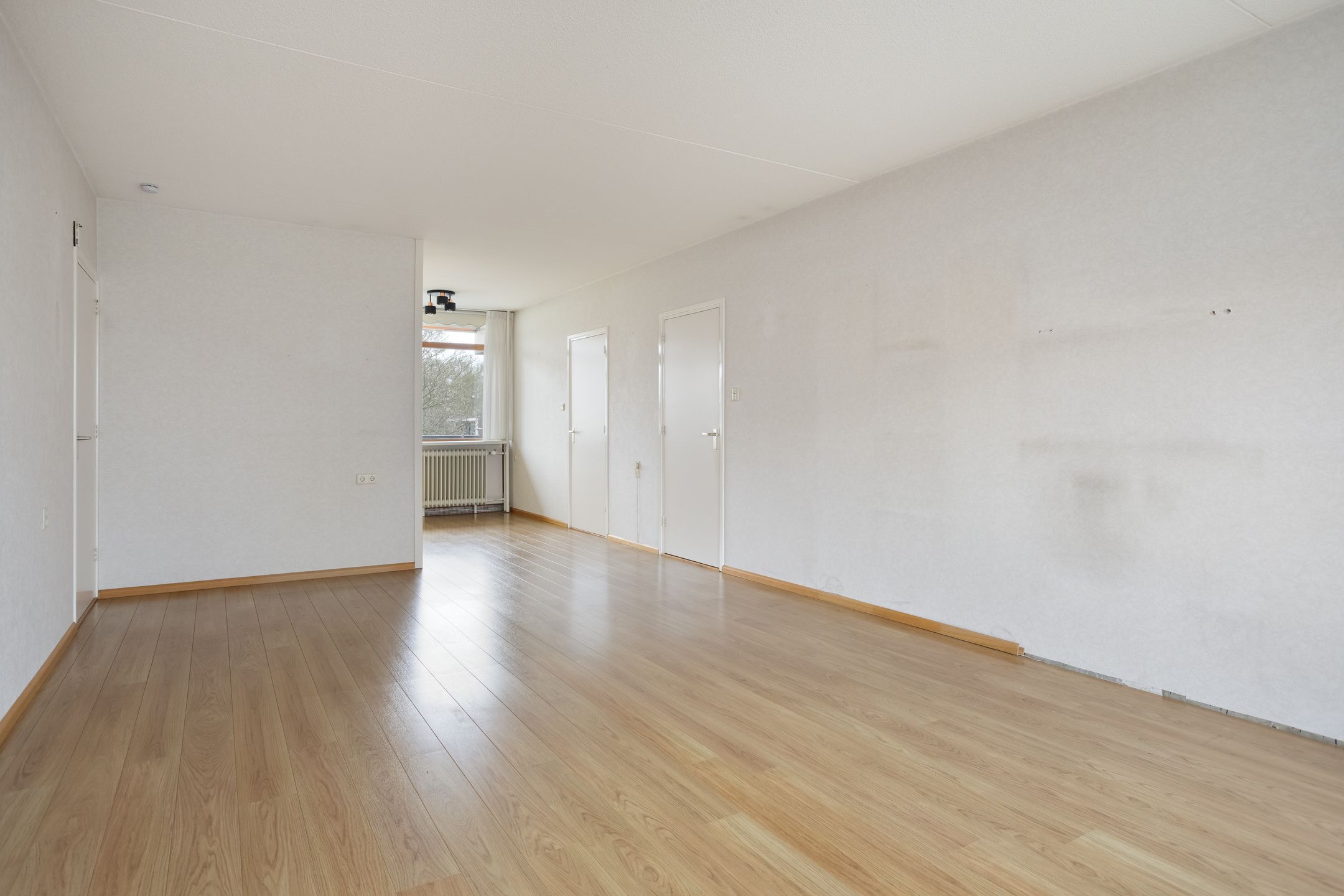 Photo 15 of Holtlaan 1