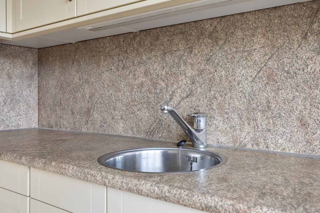 Photo 22 of Holtlaan 1