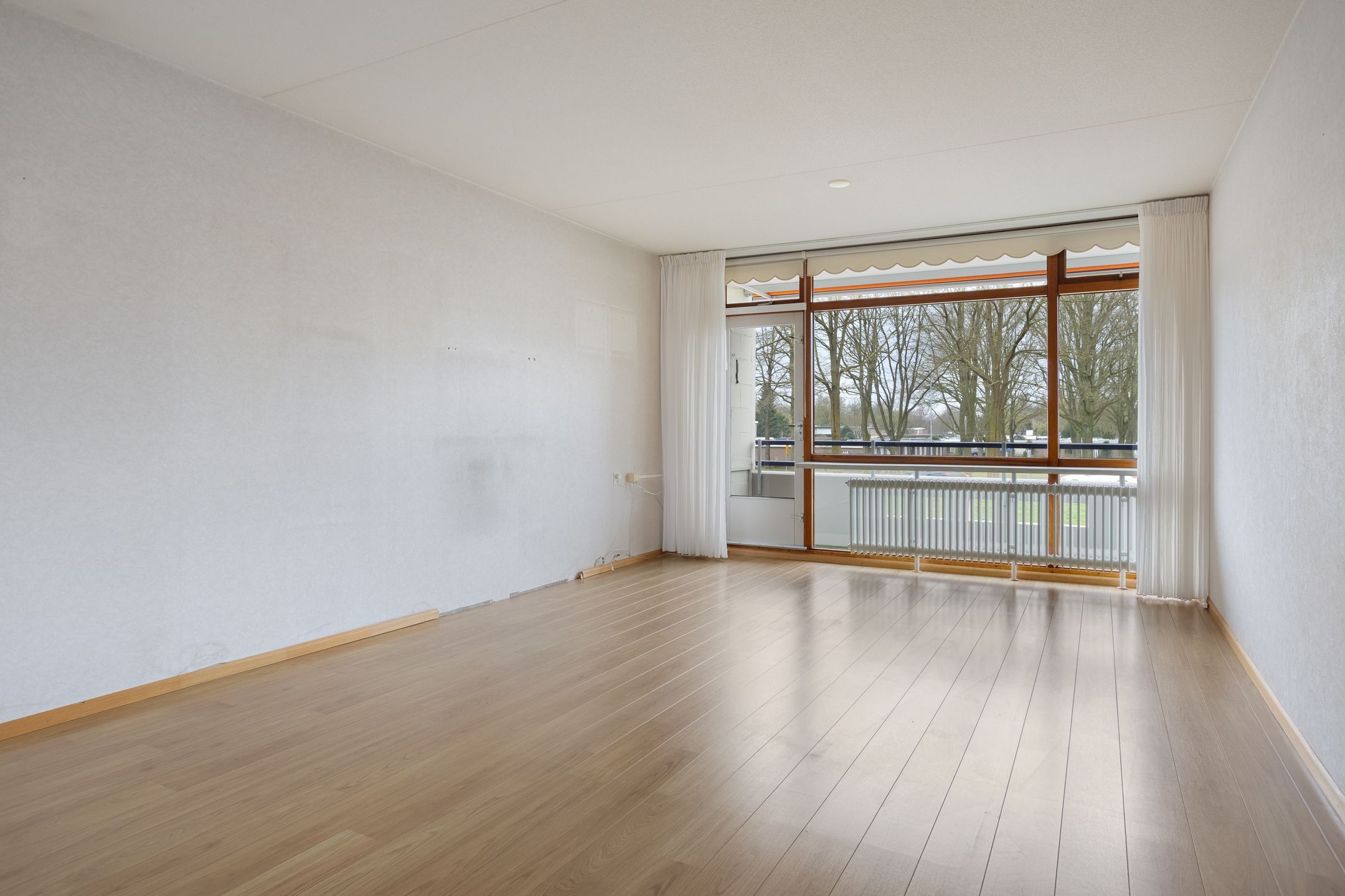 Photo 12 of Holtlaan 1