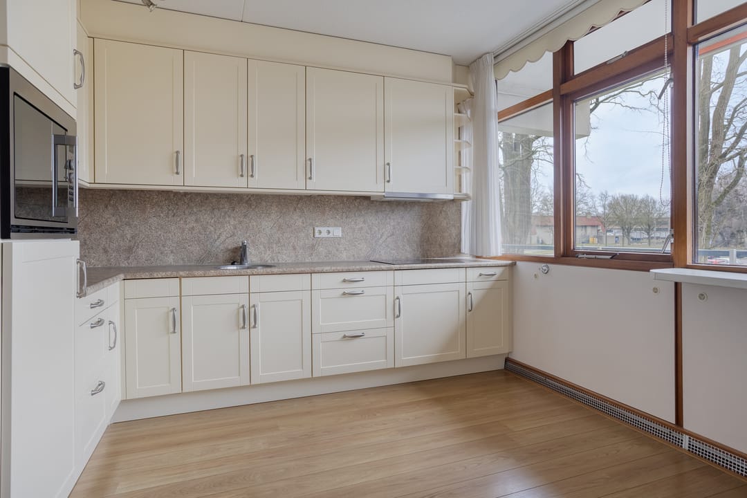 Photo 17 of Holtlaan 1