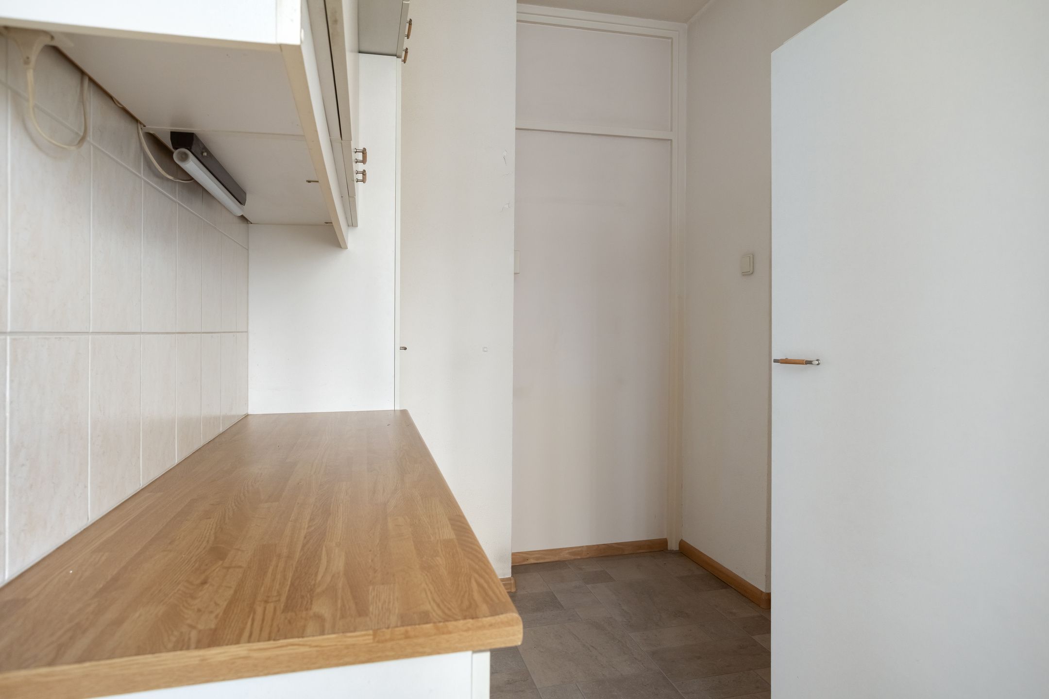 Photo 24 of Holtlaan 1