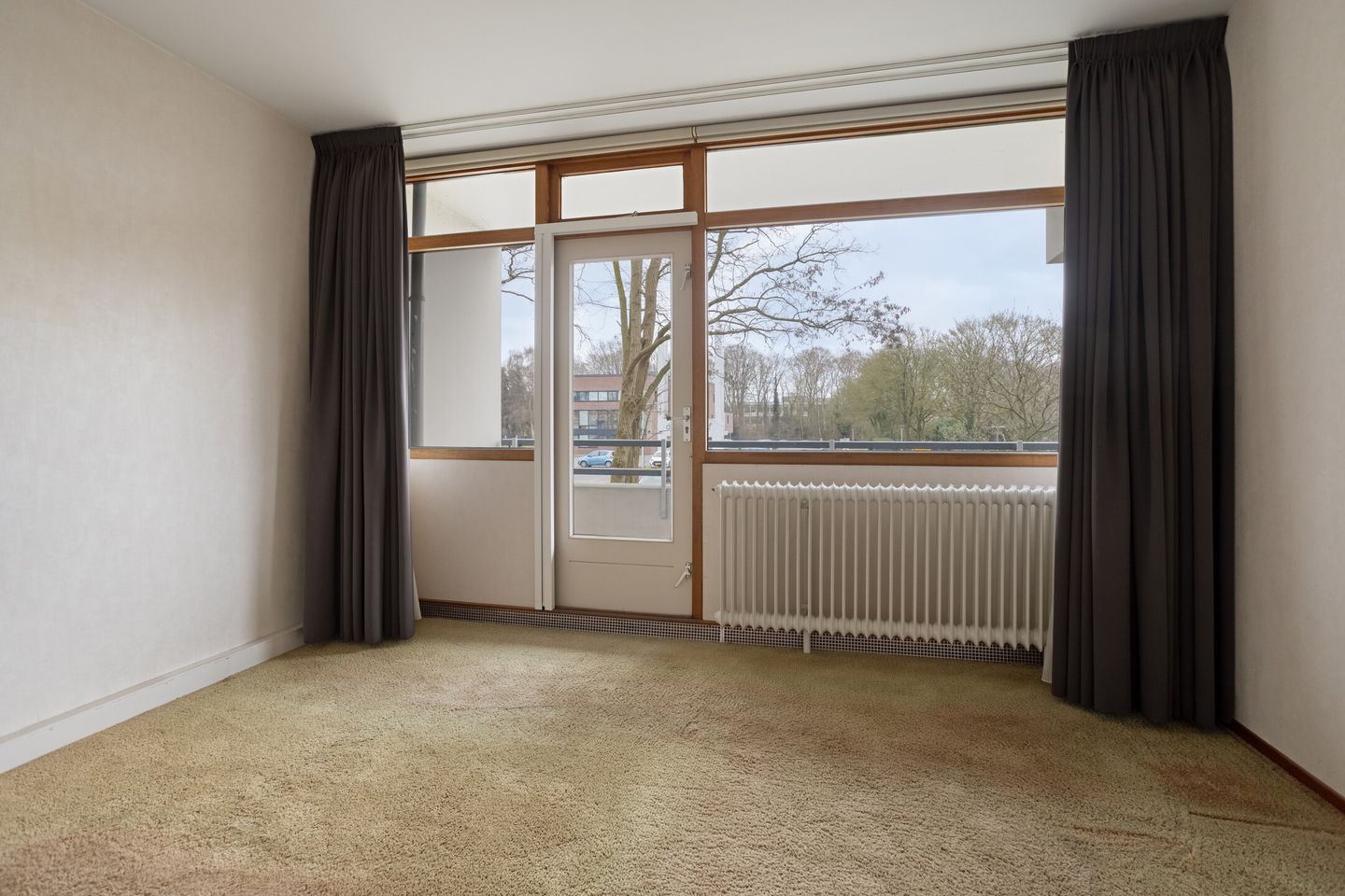 Photo 29 of Holtlaan 1