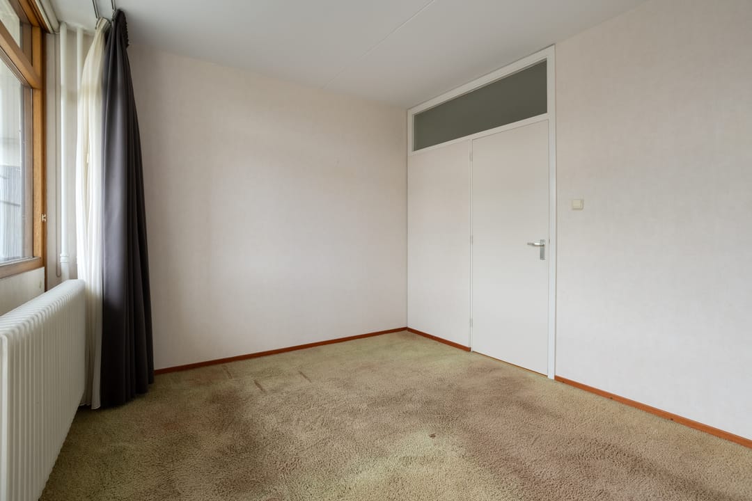 Photo 31 of Holtlaan 1