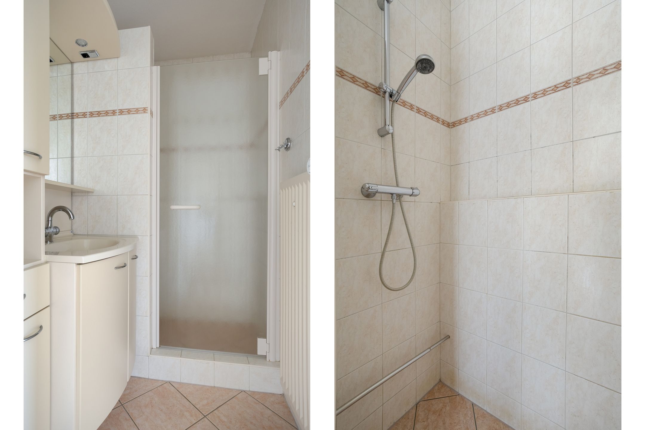 Photo 33 of Holtlaan 1