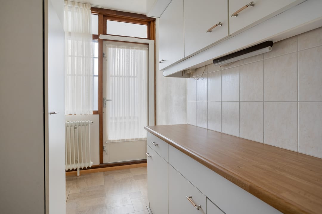 Photo 23 of Holtlaan 1