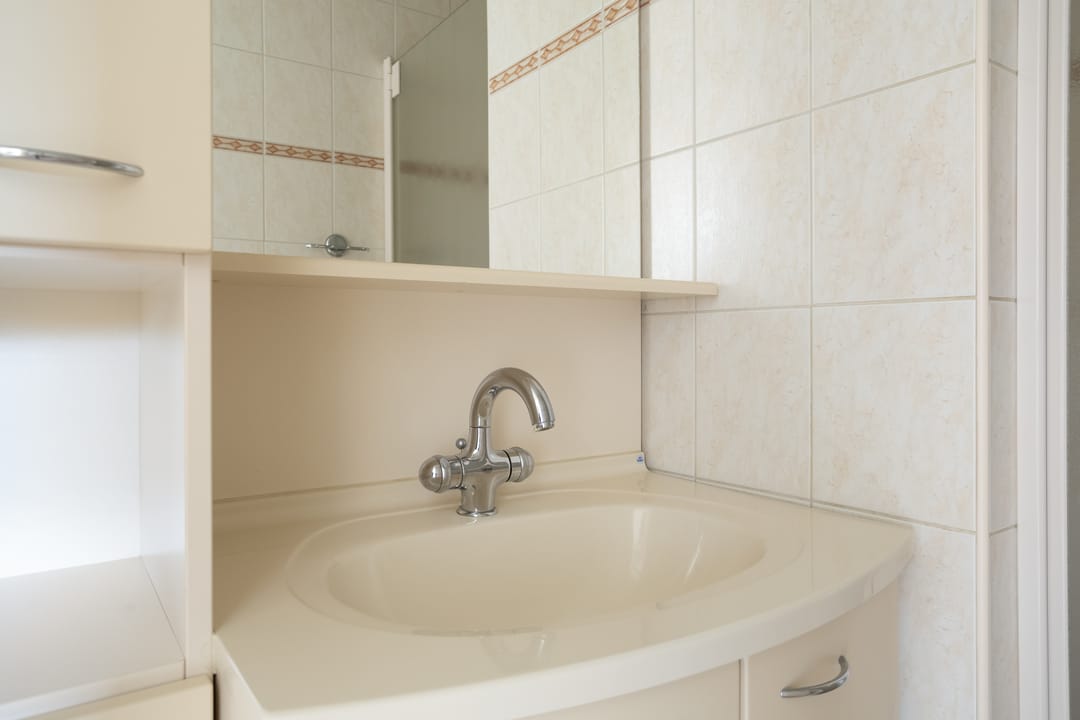 Photo 32 of Holtlaan 1