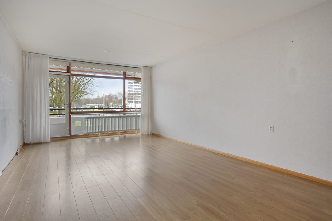 Photo 11 of Holtlaan 1