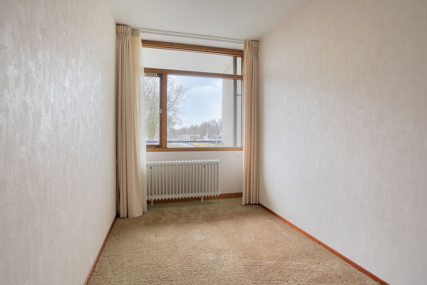 Photo 35 of Holtlaan 1