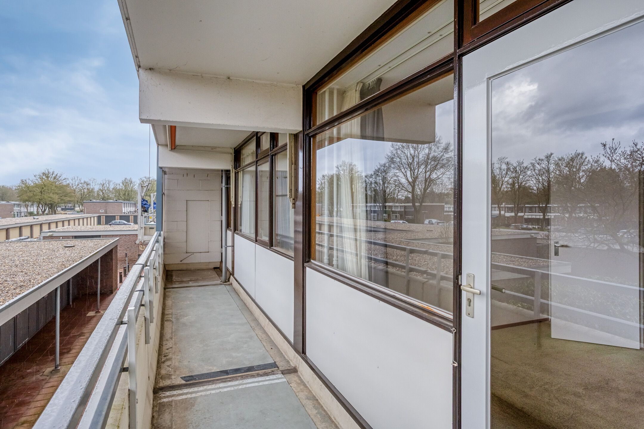 Photo 27 of Holtlaan 1