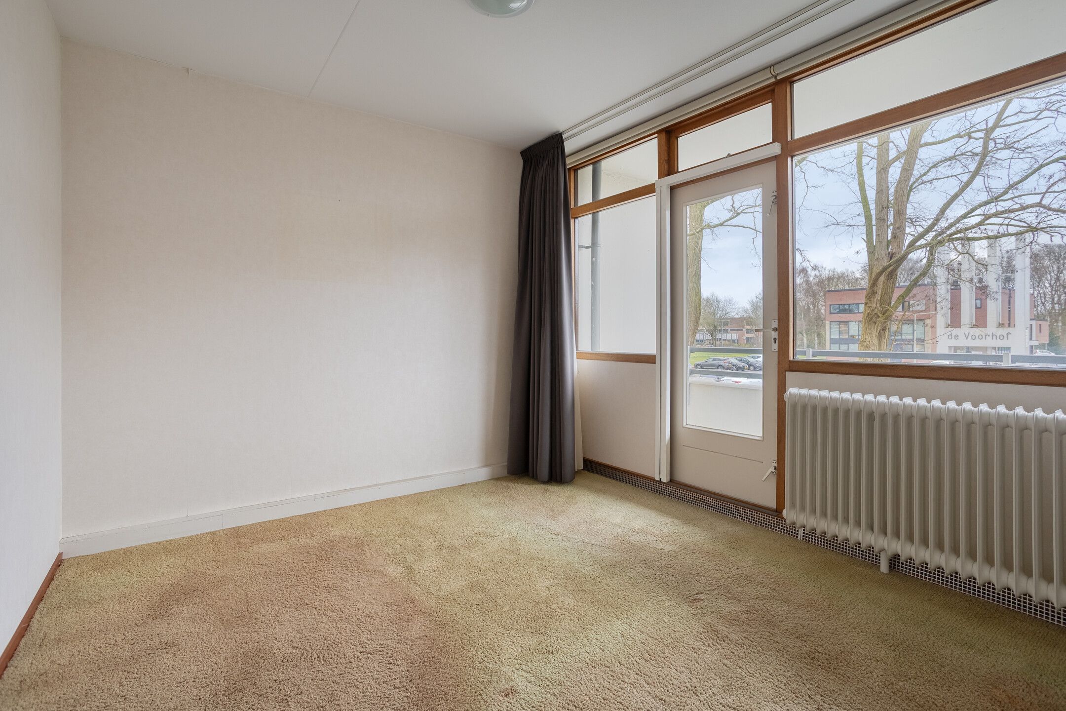 Photo 30 of Holtlaan 1