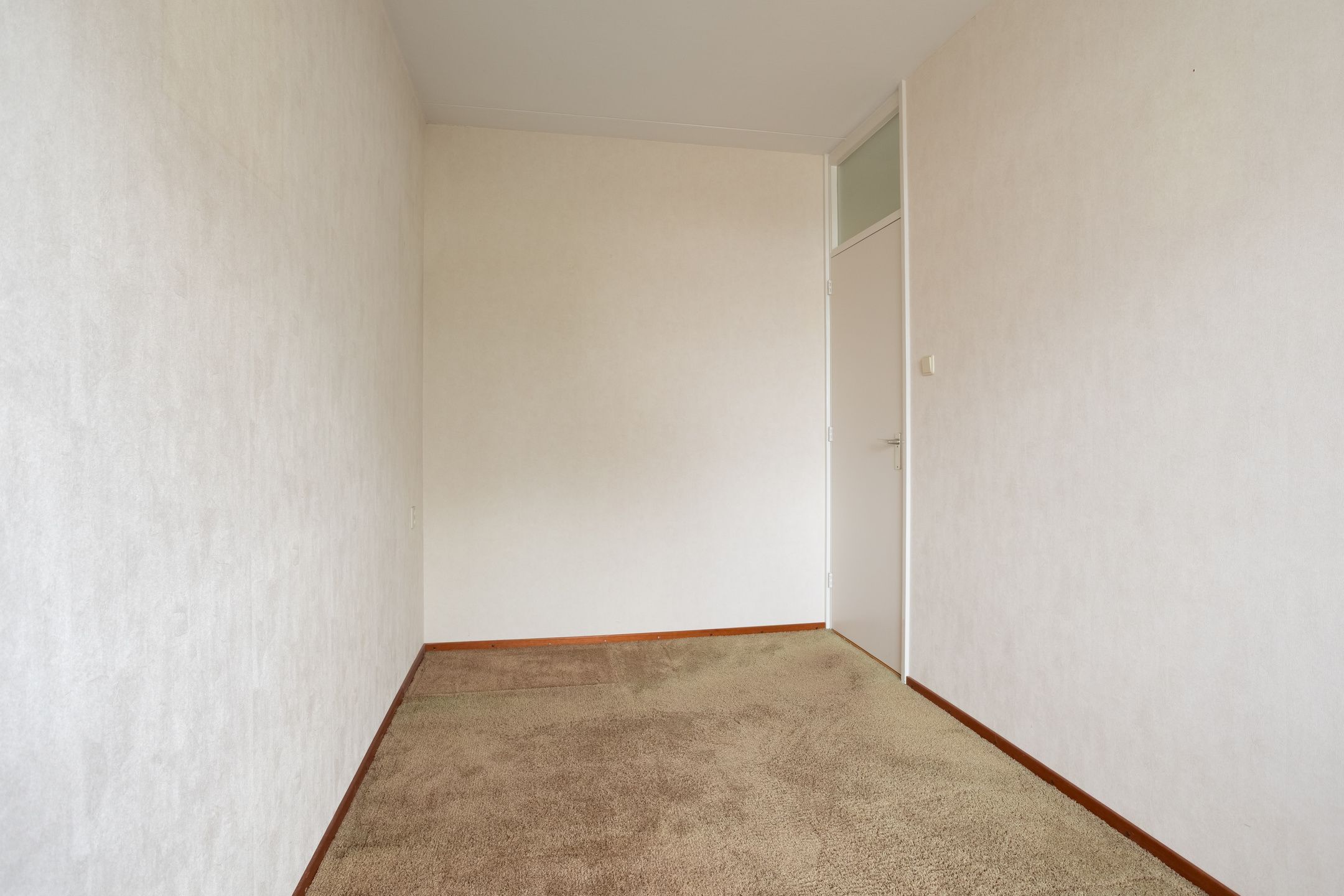 Photo 36 of Holtlaan 1