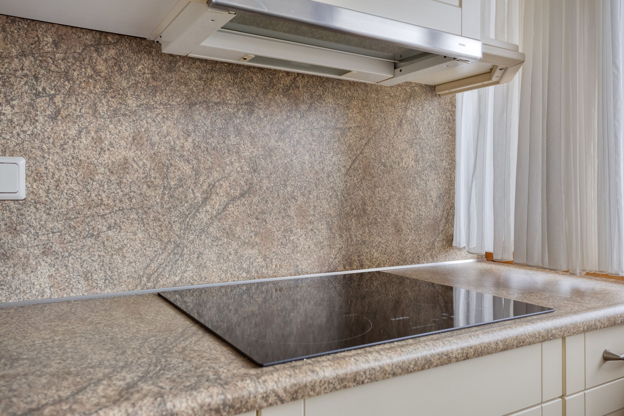 Photo 21 of Holtlaan 1