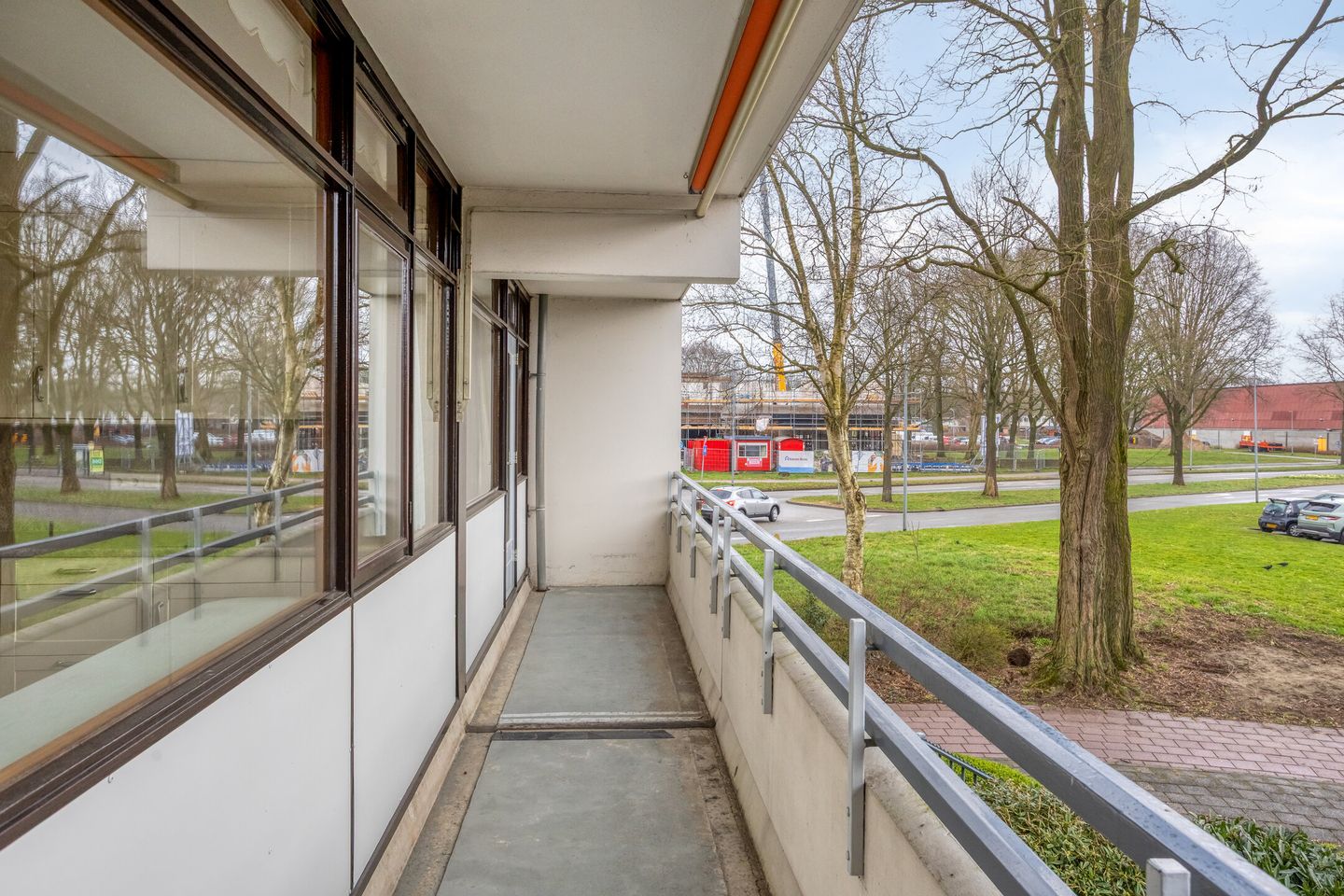 Photo 25 of Holtlaan 1