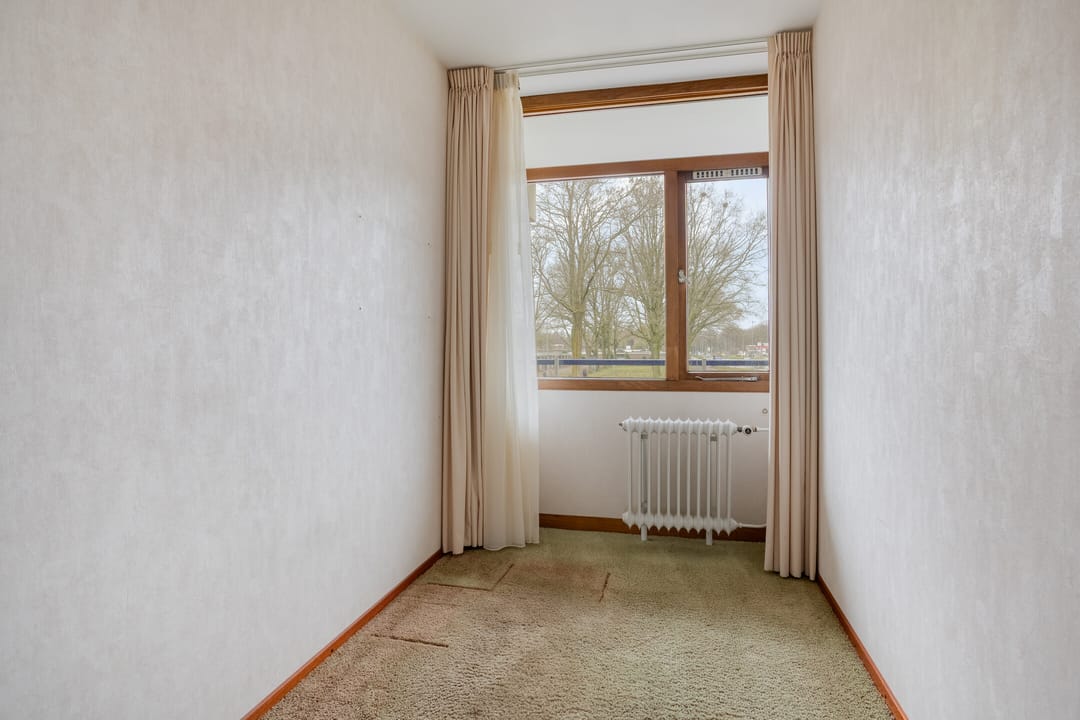 Photo 37 of Holtlaan 1