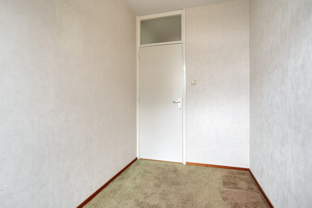 Photo 38 of Holtlaan 1