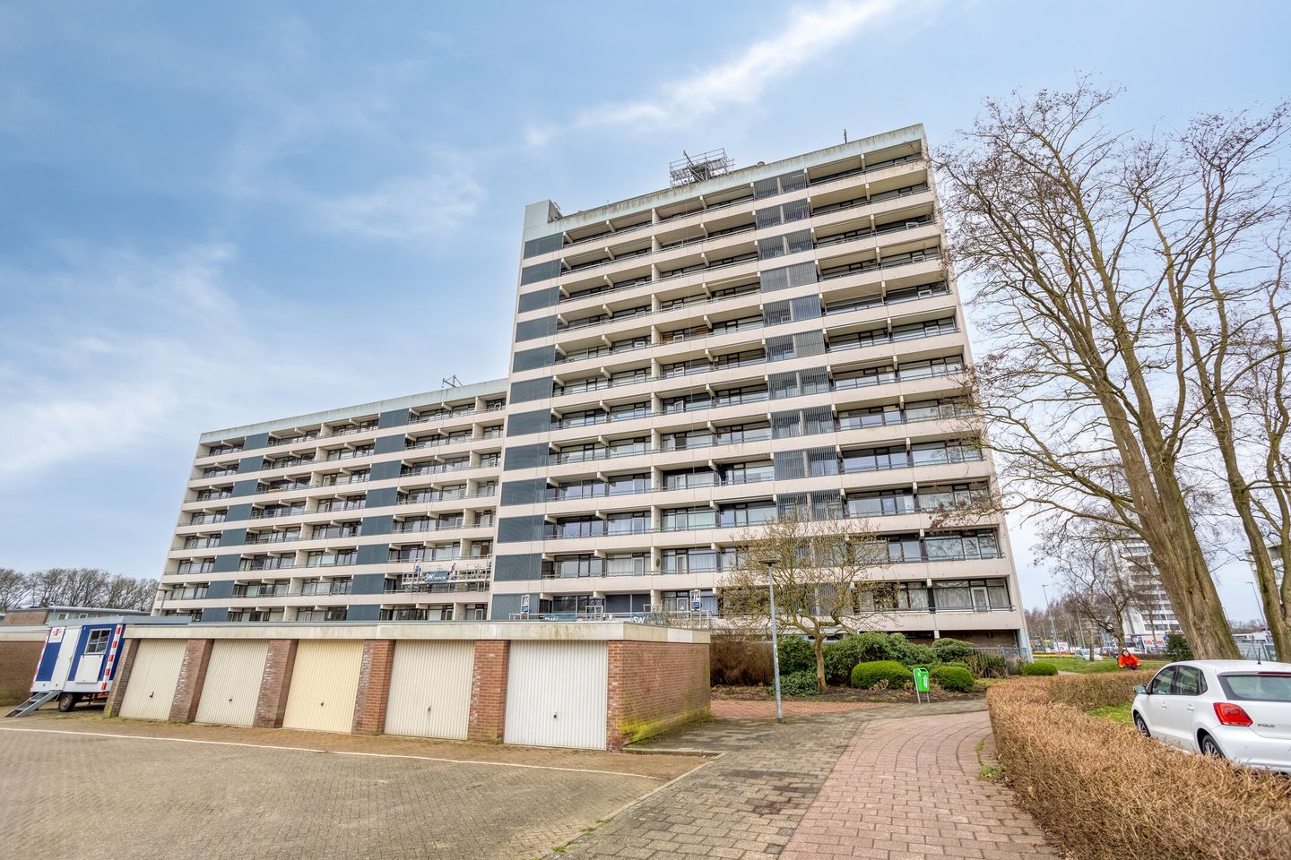 Photo 40 of Holtlaan 1