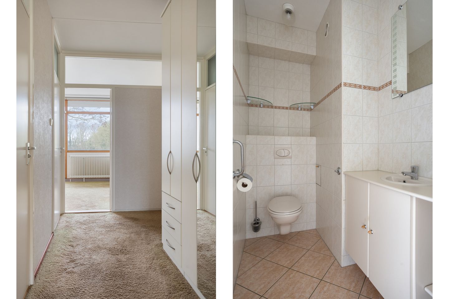 Photo 34 of Holtlaan 1