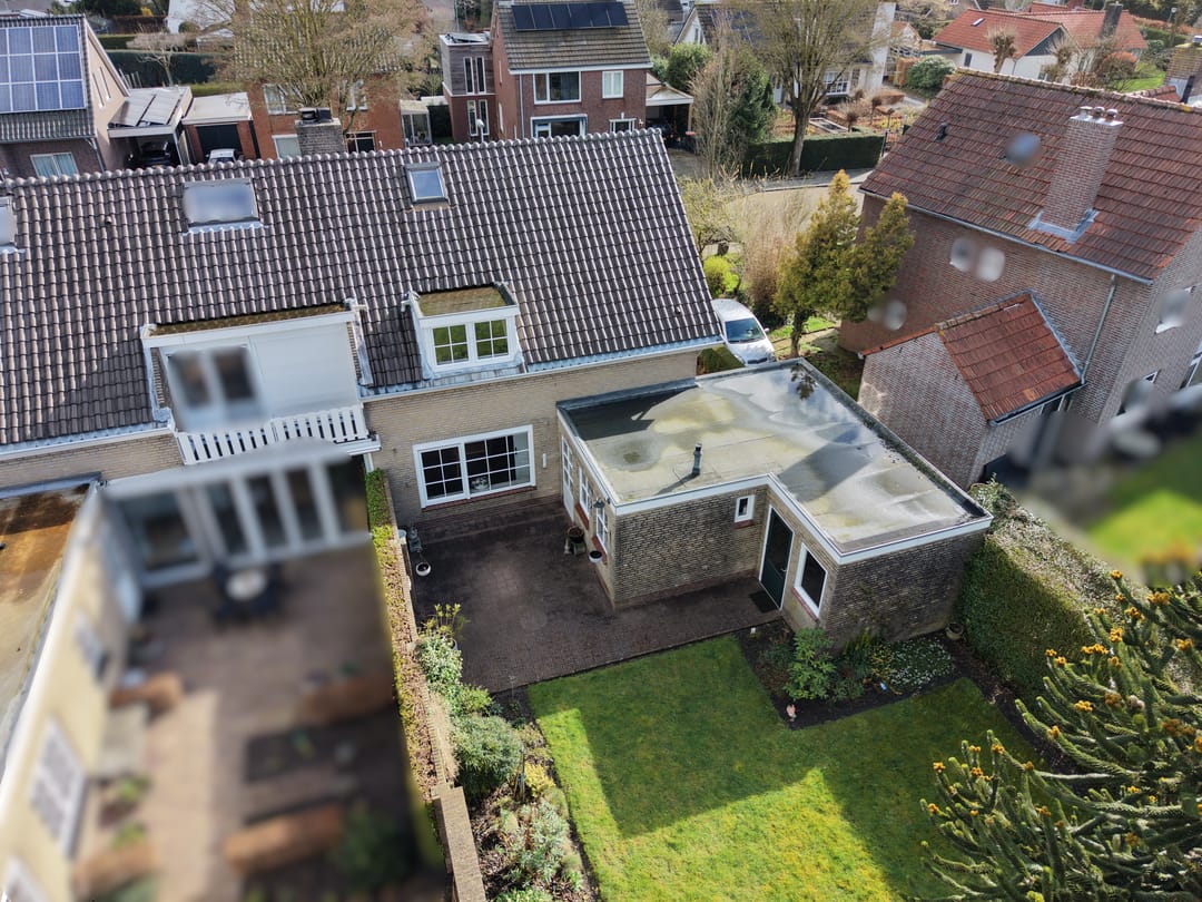 Foto 52 van Julianastraat 8