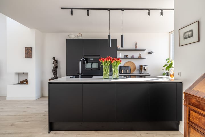 Foto 5 van Bergschot 35