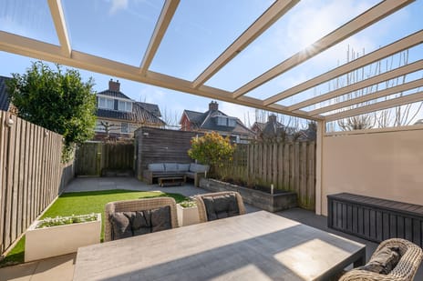 Ringslang 56 secondary image