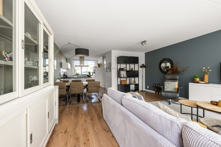 Photo 4 of Ringslang 56