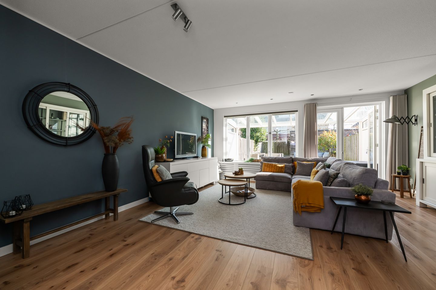 Foto 5 van Ringslang 56