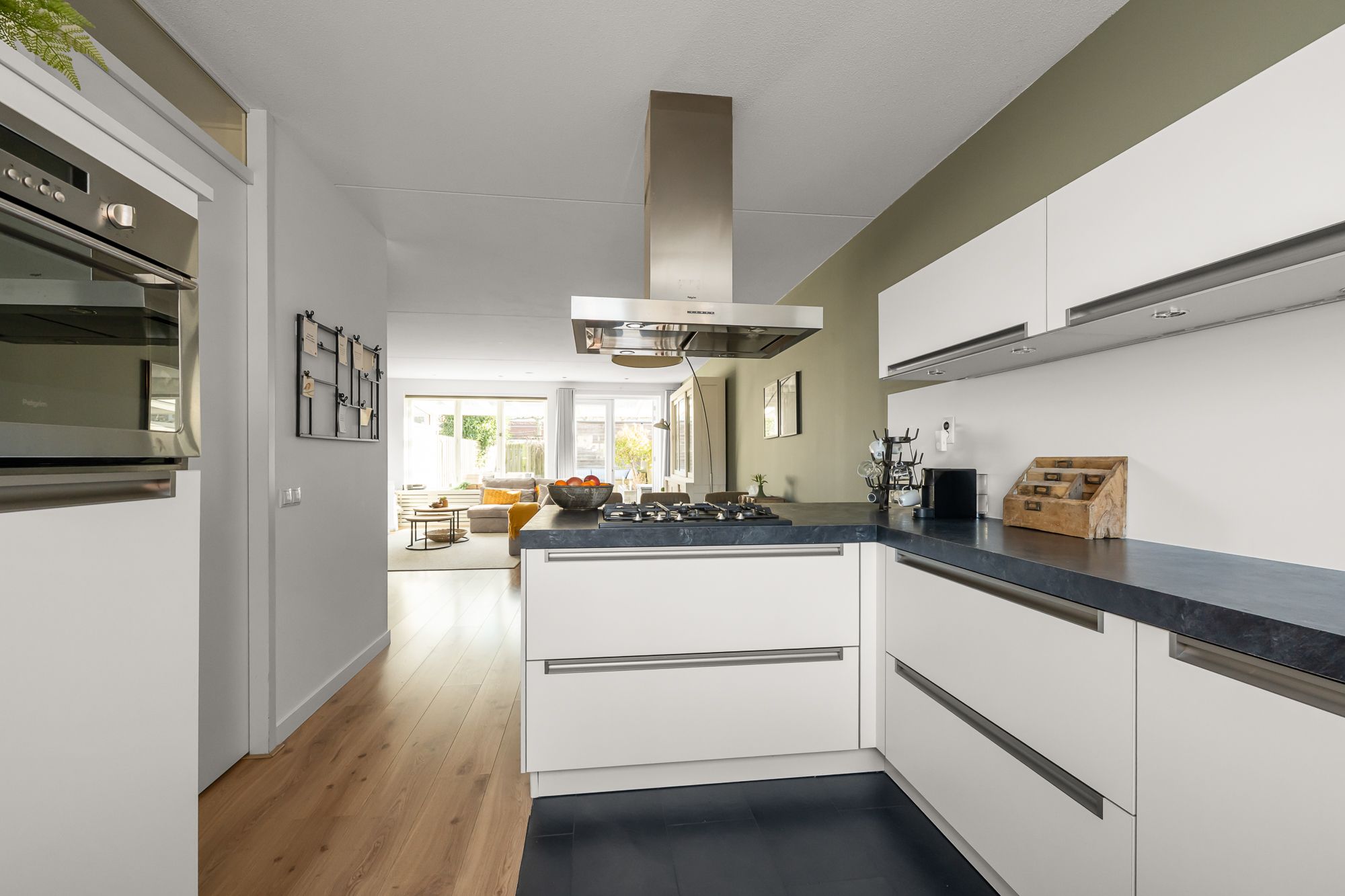 Foto 6 van Ringslang 56