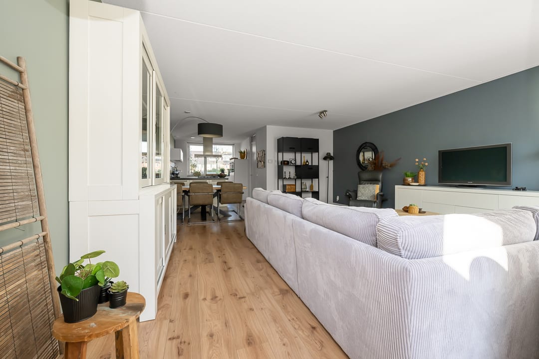 Foto 11 van Ringslang 56