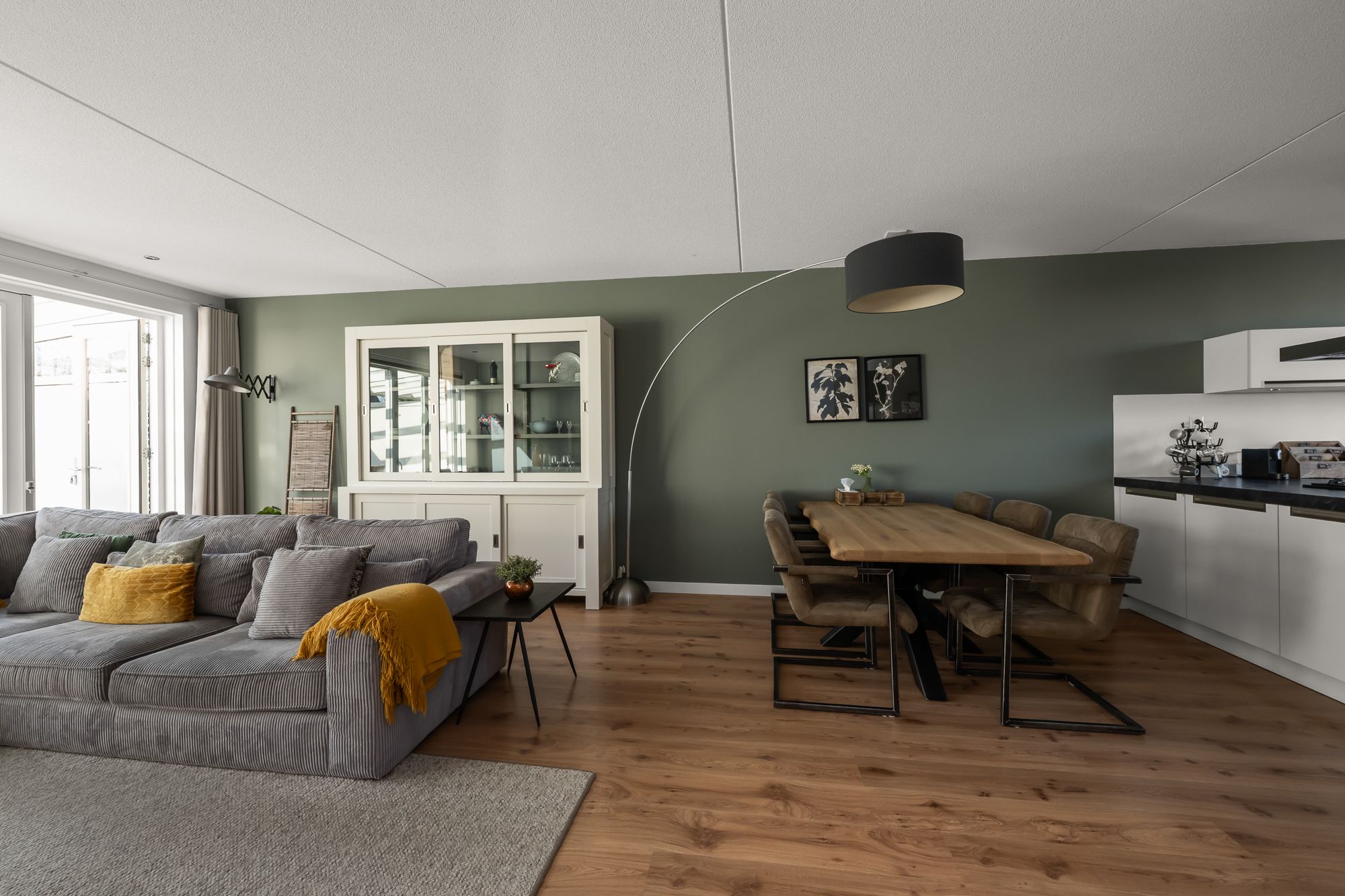 Foto 12 van Ringslang 56