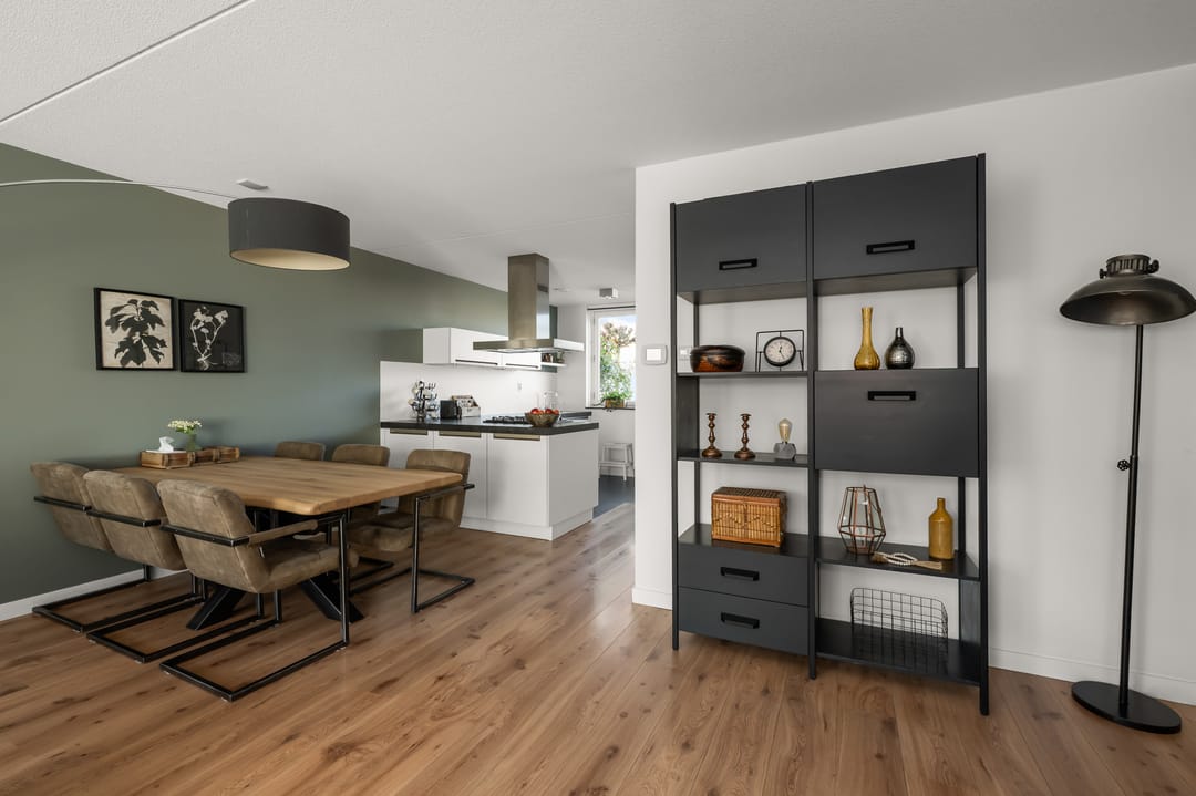 Foto 13 van Ringslang 56