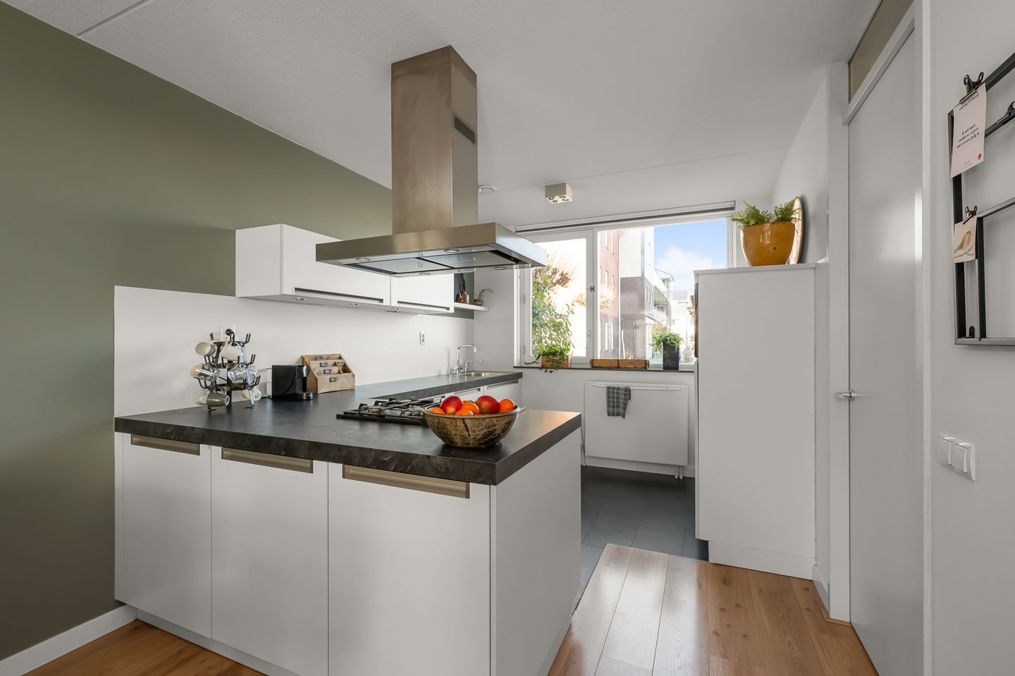 Foto 14 van Ringslang 56