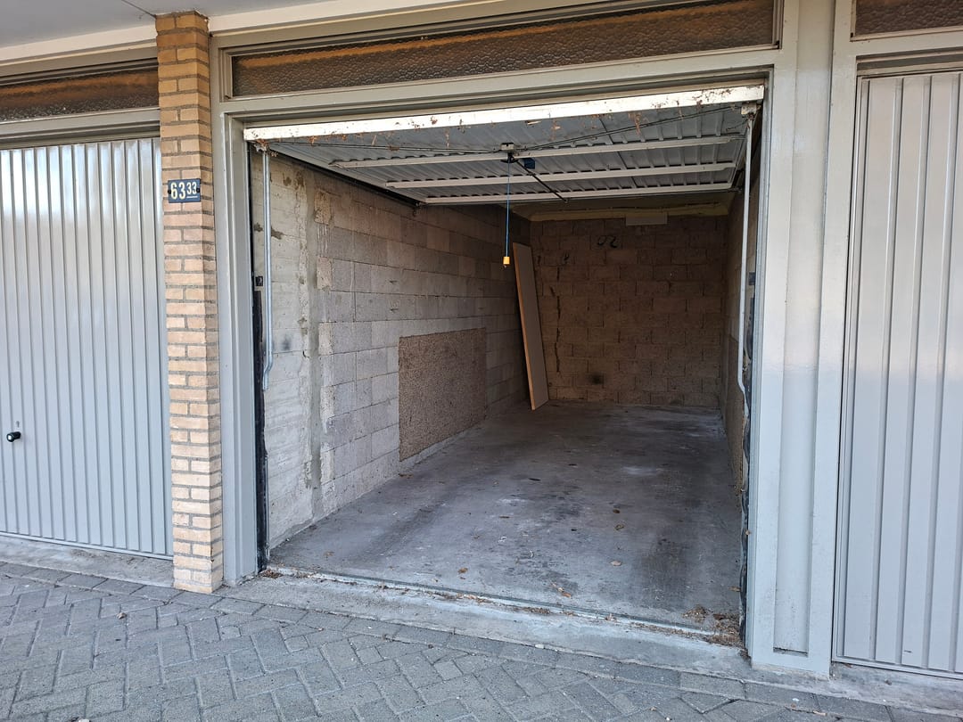 Photo 1 of Malvert 6333