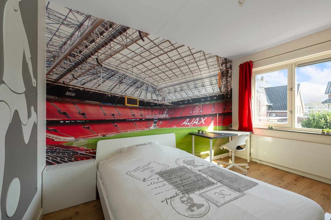 Foto 17 van Ringslang 56