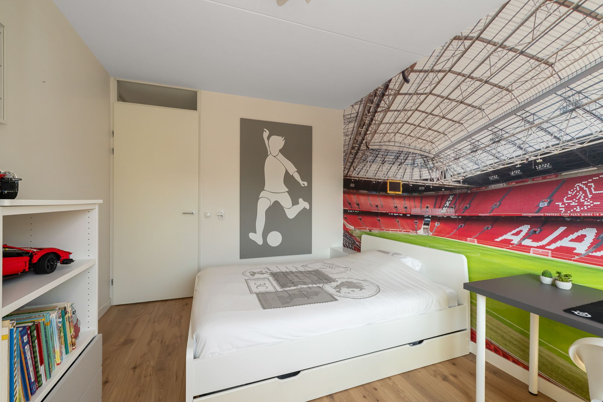 Foto 18 van Ringslang 56