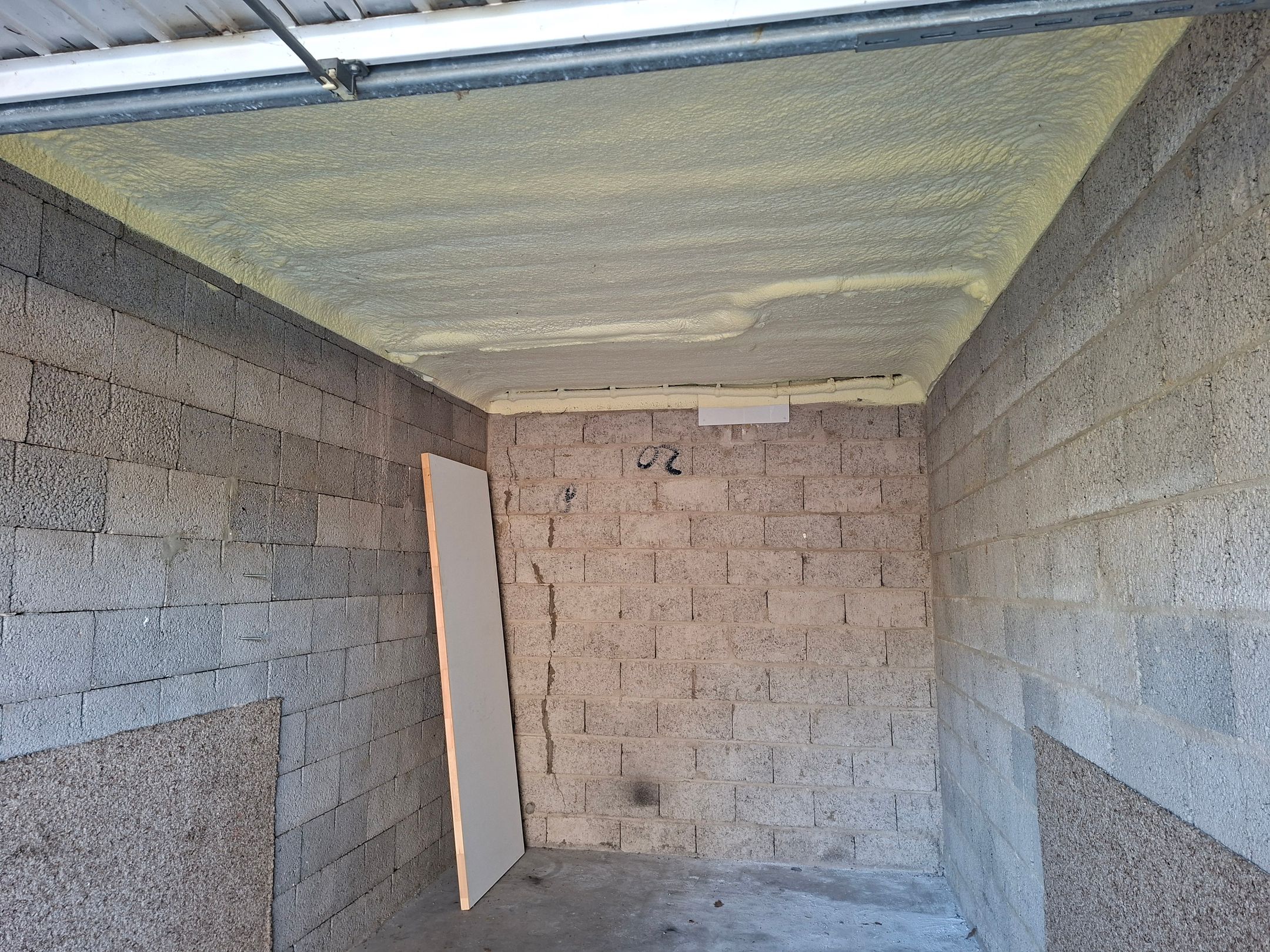 Photo 3 of Malvert 6333