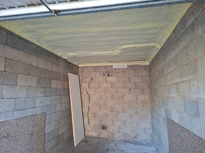 Photo 3 of Malvert 6333