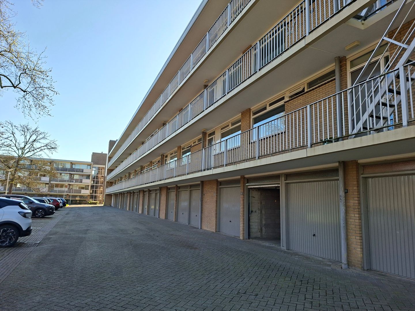 Photo 4 of Malvert 6333