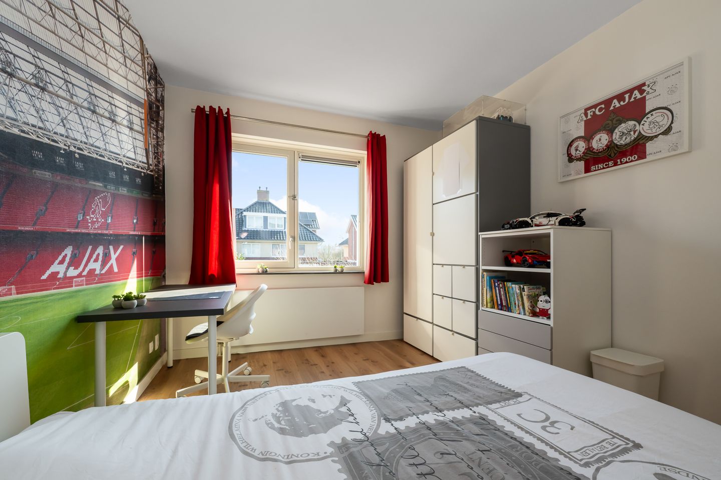 Foto 20 van Ringslang 56