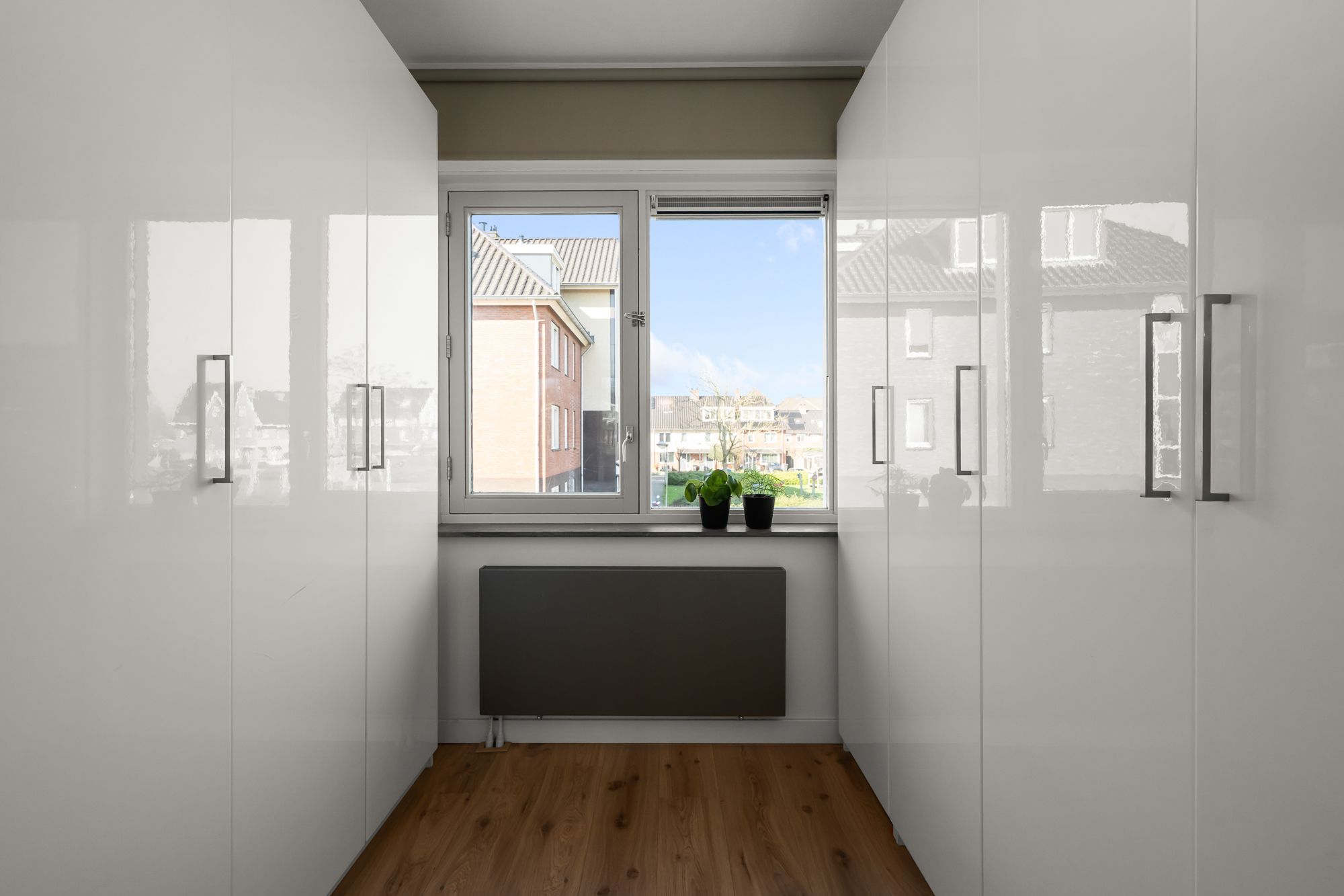 Foto 21 van Ringslang 56