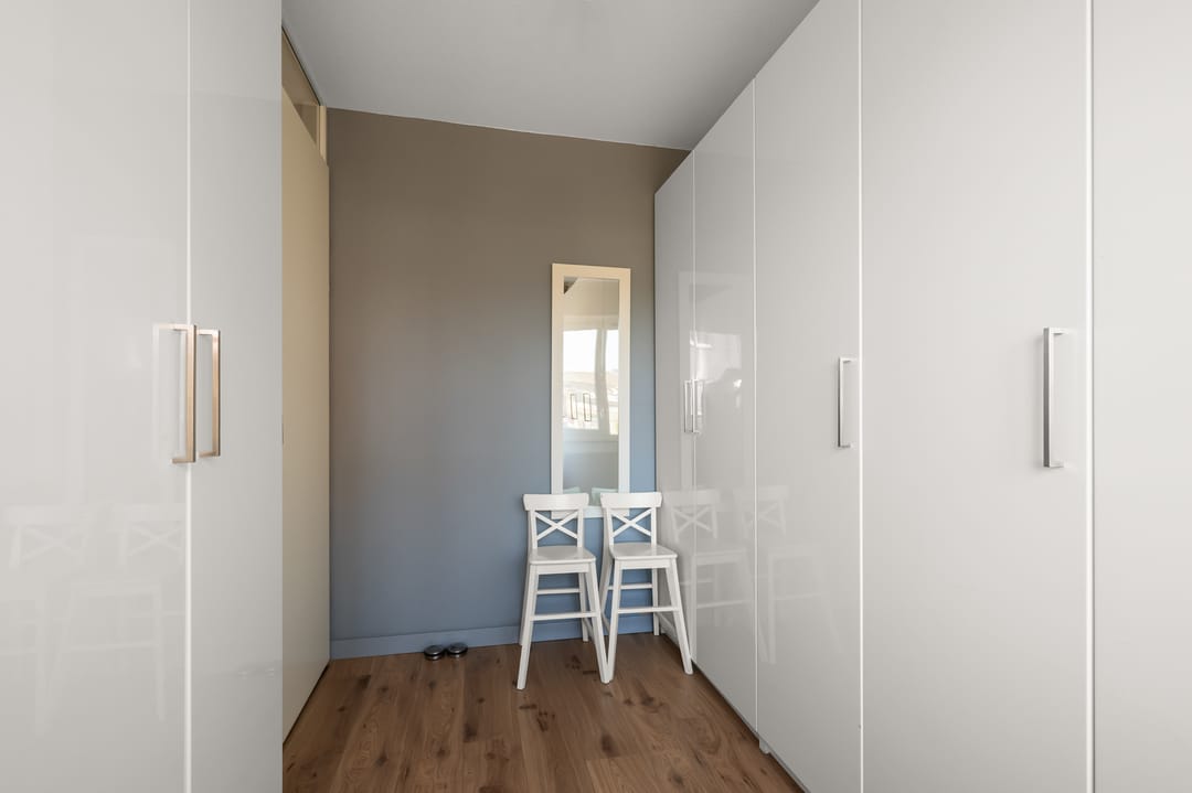 Foto 22 van Ringslang 56